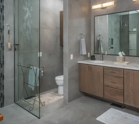 CREA01_DanielleBohn_KaufmanBath_1-1500x1000