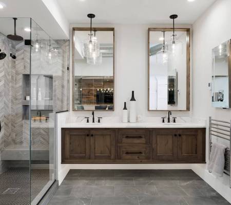 Ispiri-Minnesota-France-Ave-Bath_01-1500x1000