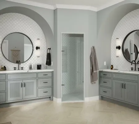 ds_parkerbeaded_angle1-1500x1037