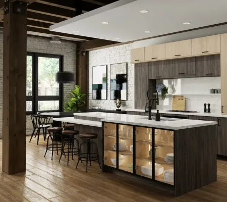 Aiden-TFL-Converted-Warehouse_6-1500x1014