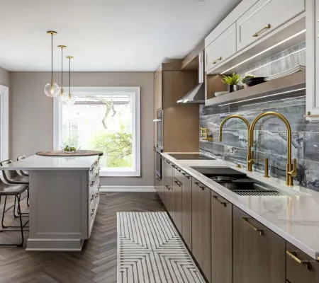 DILL02_LaurenPearl-CamdenToastQSWO_01-1500x1115