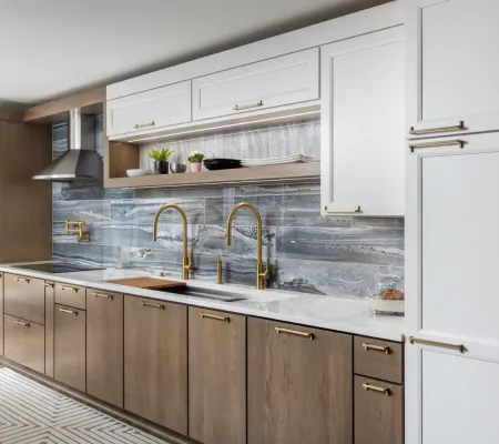 DILL02_LaurenPearl-CamdenToastQSWO_02-1500x1047