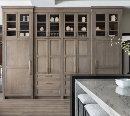 KITS05_Moceri_Kitchen_04-1-1500x1124