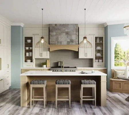 LakeHouse-_QSWO-Cashew-Putty_02-1500x750