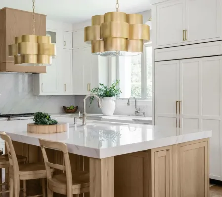 PAVE02_CatheysClub_01-1-1500x950