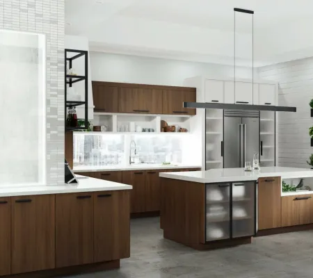 Walnut-Pearl-Contemporary-Kitchen-5-AI-UPSCALED-VERSION-1500x1125