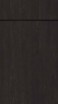 Black Hills Oak-8248-79