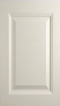 Cambridge Designer White