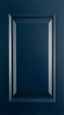 Cambridge Nautical Blue