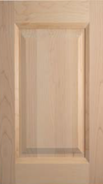 Cambridge White Wash