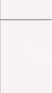 Designer White- D354-28