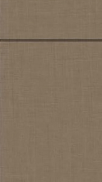 Grigio Tessere-5052-60