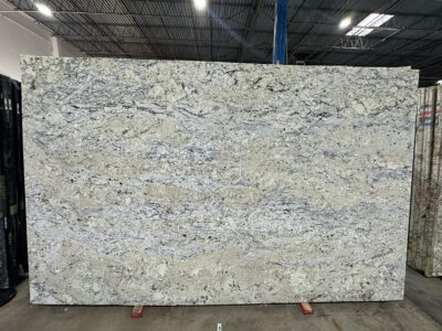 Natural Stone Countertop – KNS8151