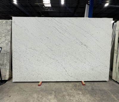 Natural Stone Countertop – KNS8159