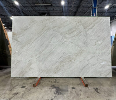 Natural Stone Countertop – KNS8160