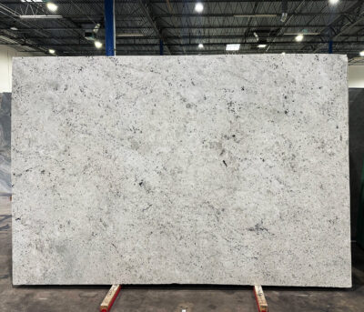 Natural Stone Countertop – KNS8162