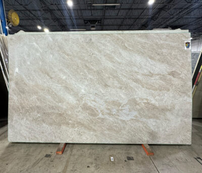 Natural Stone Countertop – KNS8163