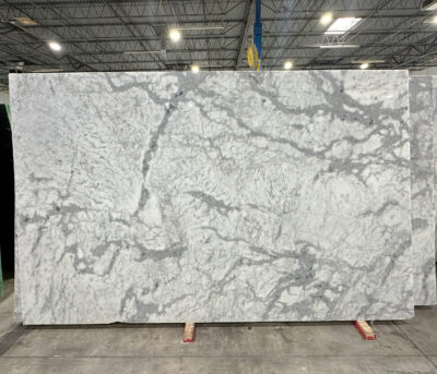 Natural Stone Countertop – KNS8165