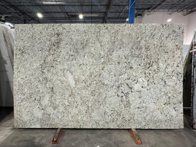 Natural Stone Countertop – KNS8167