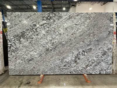 Natural Stone Countertop – KNS8172