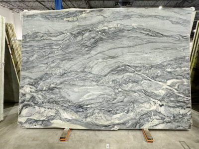 Natural Stone Countertop – KNS8173