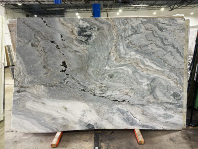 Natural Stone Countertop – KNS8174