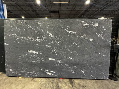 Natural Stone Countertop – KNS8177