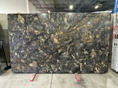 Natural Stone Countertop – KNS8179