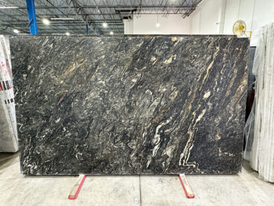 Natural Stone Countertop – KNS8182