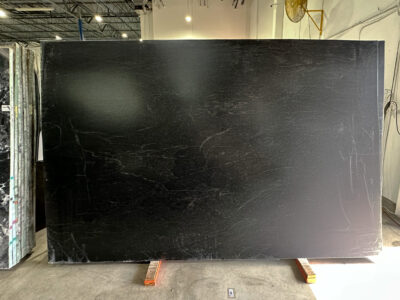 Natural Stone Countertop – KNS8183