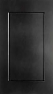 Lexington Dark Shadow