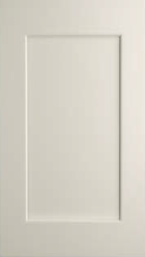 Lexington Designer White