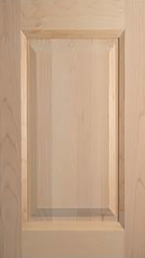 Lexington White Wash