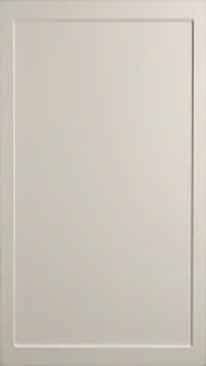 Malibu Designer White