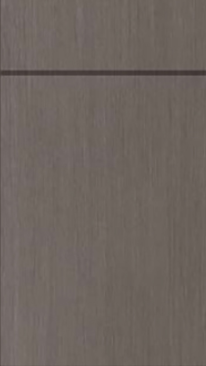 Phantom Charcoal-8214-28