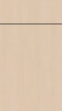 Phantom Ecru-8212-28