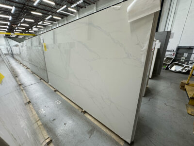 Quartz Countertop – Q92018125