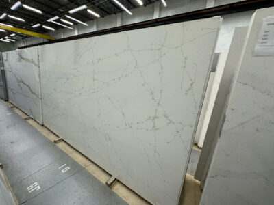 Quartz Countertop – Q92018129