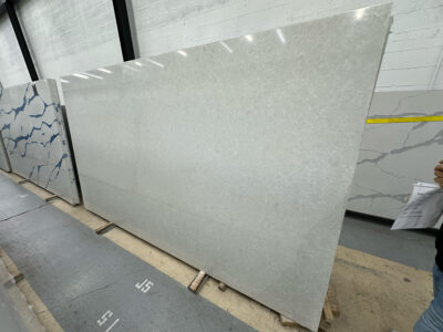 Quartz Countertop – Q92018132