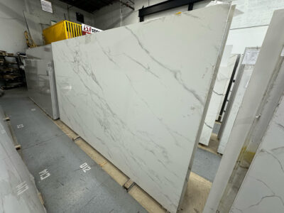 Quartz Countertop – Q92018134