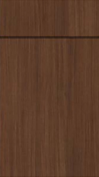 Randolph Forest-8225-79