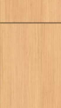 White River Forest-8227-79