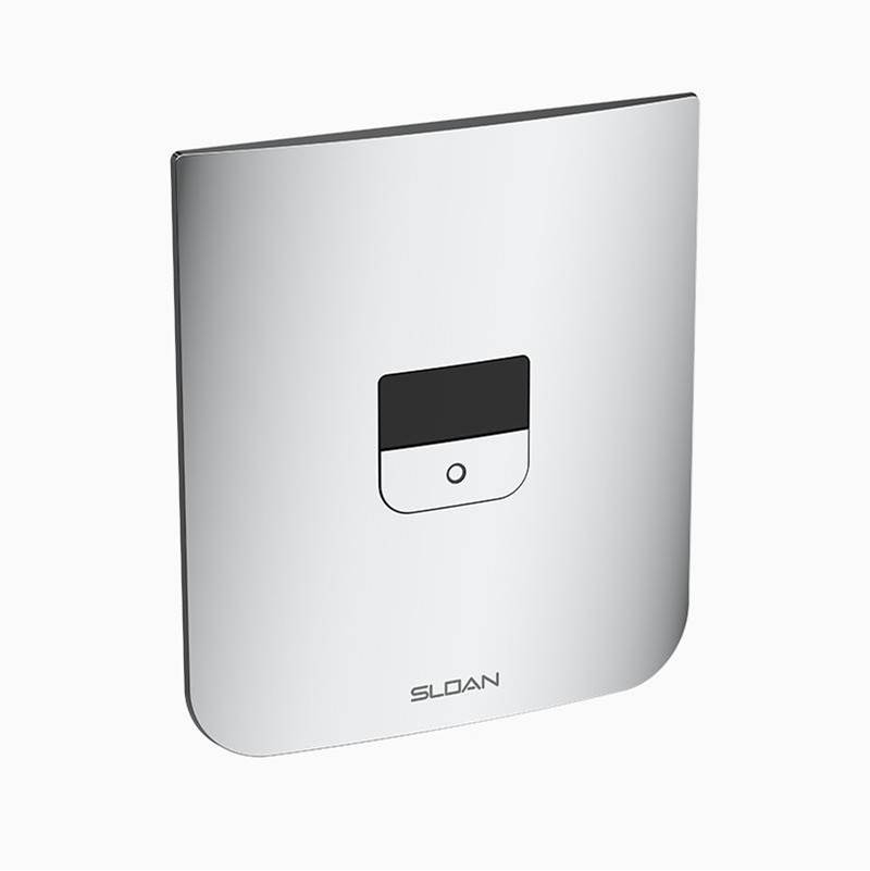 Sloan CX8158-1.6 CP WM