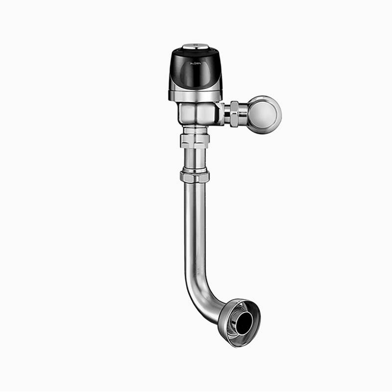 Sloan G2 OPTIMA PLUS 8121-1.6