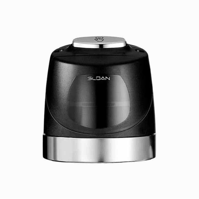 Sloan G2 OPT PLUS RESS-C L/SENT FLUSH