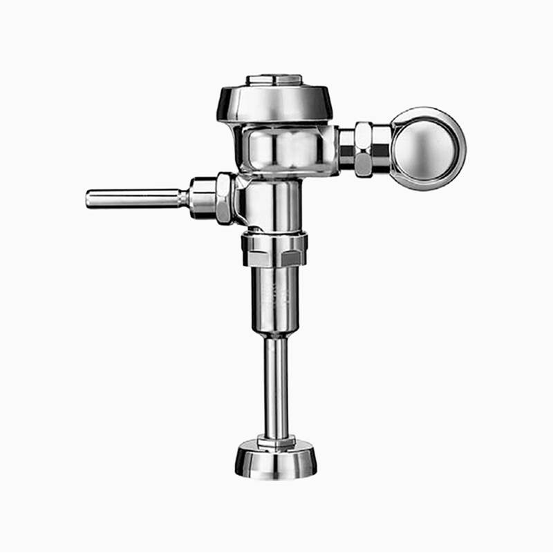 Sloan ROYAL OPTIMA PLUS 1.5 U REPL