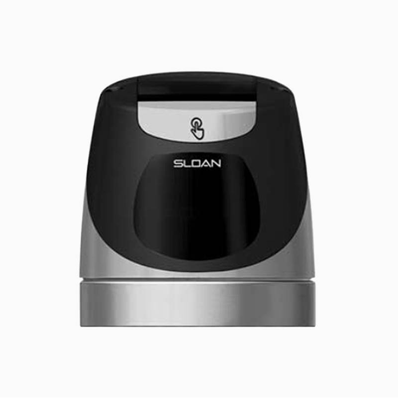 Sloan SOLIS RESS-U-0.25