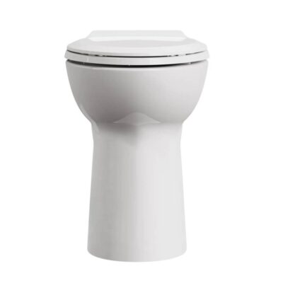 American Standard Cadet® PRO Extra Tall Height Elongated Toilet Bowl Only