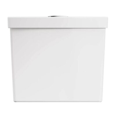 American Standard Studio Dual Flush Tank 1.28/1.0Gpf