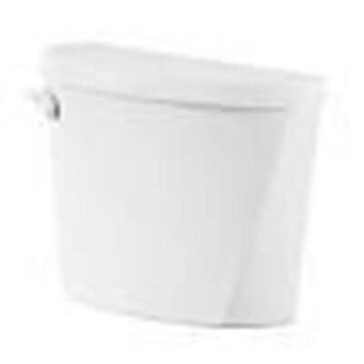 American Standard Colony®3 1.28 gpf/4.8 Lpf 10-Inch Rough Tank